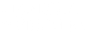 A Marcha dos Pinguins — Logos 1