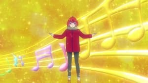 Healer Girl: 1×12