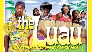 The Luau (2001)