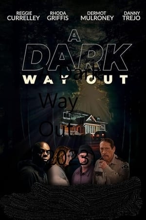 Image A Dark Way Out