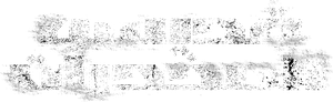 Narcosantos — Logos 7