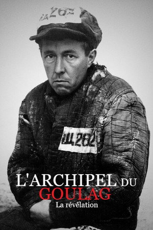 Alexandr Solzhenitsyn