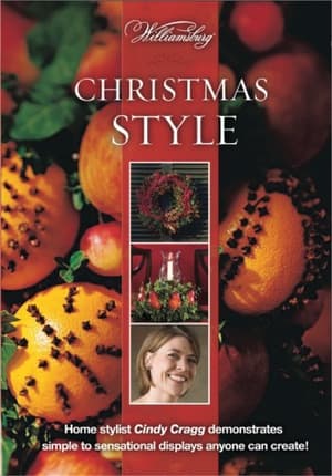 Christmas Style film complet