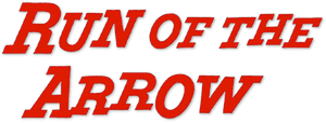 Run of the Arrow