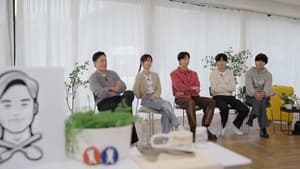 Jinnys Kitchen (2023) EP.1-11 (จบ)