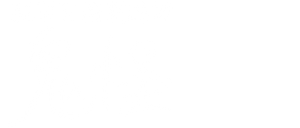 Goblin — Logos 3