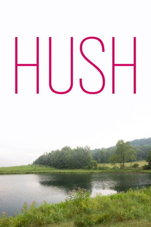 Hush