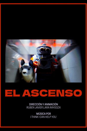 El Ascenso