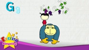 Odcinek 35
