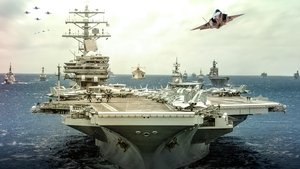 Aircraft Carrier – Guardian of the Seas