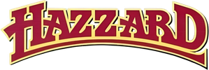 Hazzard