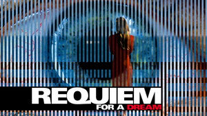 Requiem for a Dream