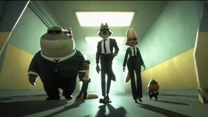 Images posters