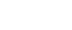 La corona perfecta — Logos 10