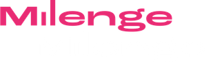 Milenge Milenge — Logos 2