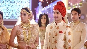 Image Veer to Wed Archana