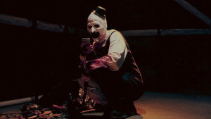 Terrifier movie still 274