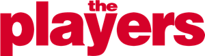 The Players