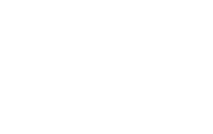 /xe0d4pALOmgJr9KZ4bTrxqMvZuu.png