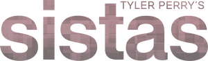 /xe0j1IJNdsIP3qusjTNEETR6NB9.png