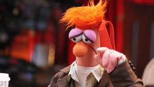 Los Muppets (TV Serie) Temporada 1 Capitulo 4