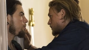 Sons of Anarchy: Stagione 6 – Episodio 2