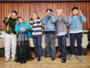 Home Alone: 1×485