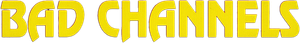 Onda alien — Logos 3