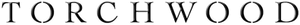 Torchwood — Logos 5