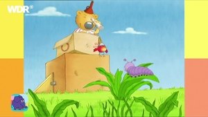 Episode 23