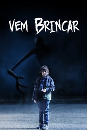 Assistir Vem Brincar Online Grátis