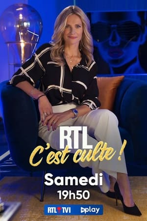 RTL, c'est culte !