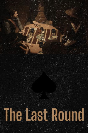 The Last Round