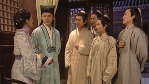 Episodio 5