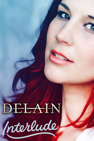 Delain - Interlude 28