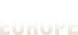 /xeAMdi5E9HOoiJiCpl86WQ2hS9j.png