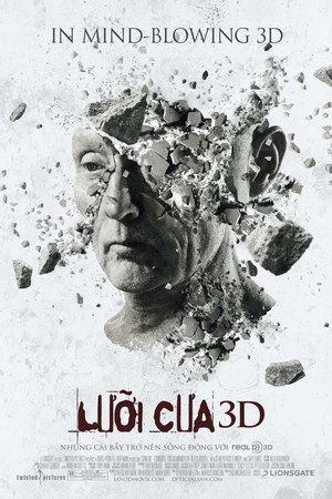 Saw 3D 64