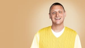 I Think You Should Leave with Tim Robinson