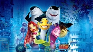 ดูหนังเรื่อง Shark Tale เรื่องของปลาจอมวุ่นชุลมุนป่วนสมุทร (2004)