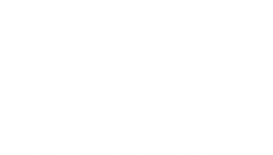 Reply 1997 — Logos 1