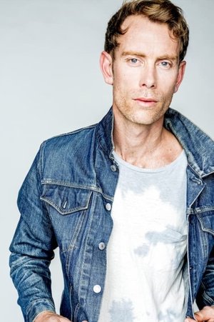 actor1