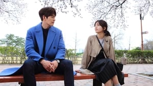 Uncontrollably Fond (2016) online ελληνικοί υπότιτλοι