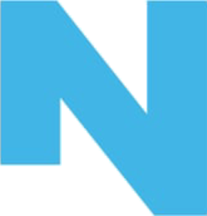 Logo Zenit Television