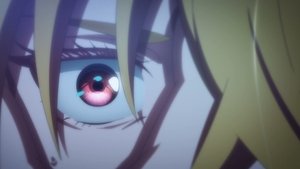 A Wild Last Boss Appeared!: 1×7