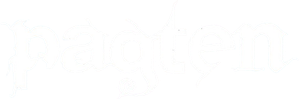 Pagten — Logos 2