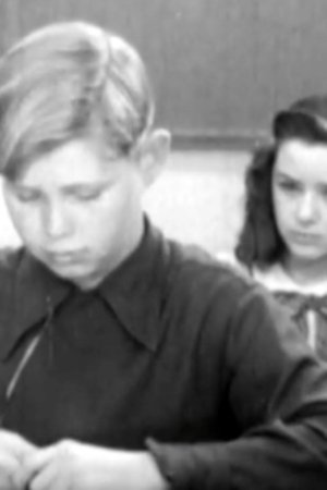 Nonton film Individual Differences (1950) terbaru sub indo Nonton film Individual Differences (1950) terbaru sub indo