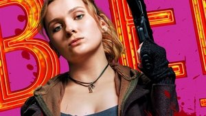 Zombieland: mata y remata (2019) HD 1080p Subtitulado