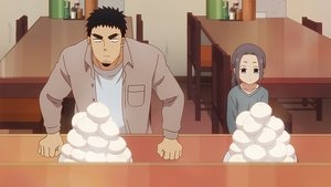 My Senpai Is Annoying Season 1 Episode 10