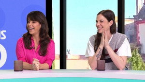 Episode 70 still