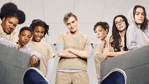 Orange Is the New Black (2018) Season 6